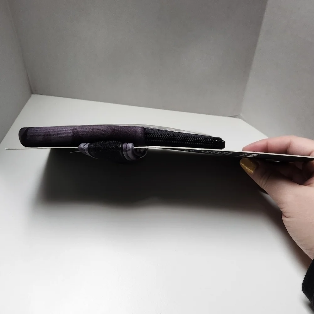 MTA Fitness Arm Band Touch
